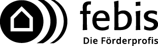 febis – Die Förderprofis